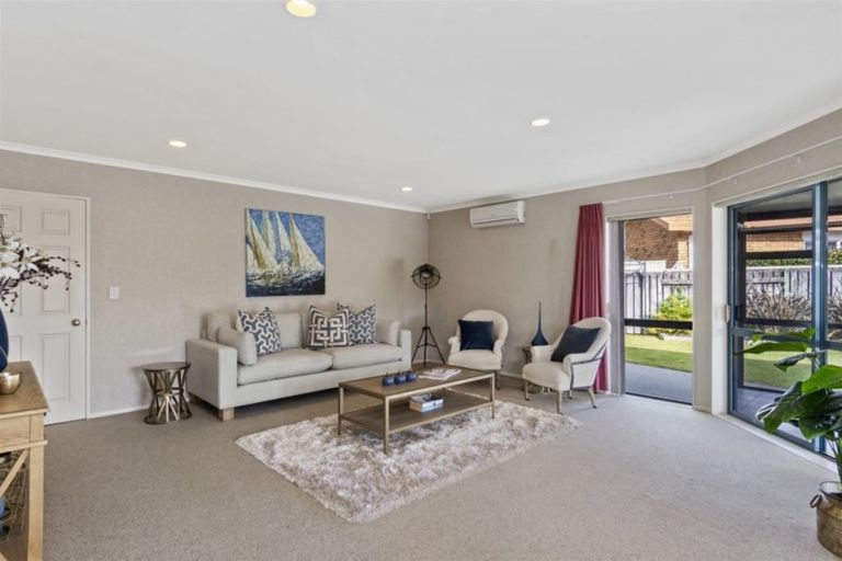 Photo of property in 78 Pyes Pa Road, Pyes Pa, Tauranga, 3112