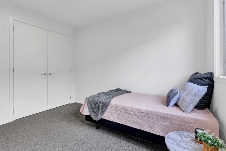 Photo of property in 80 Parklands Avenue, Bell Block, New Plymouth, 4312