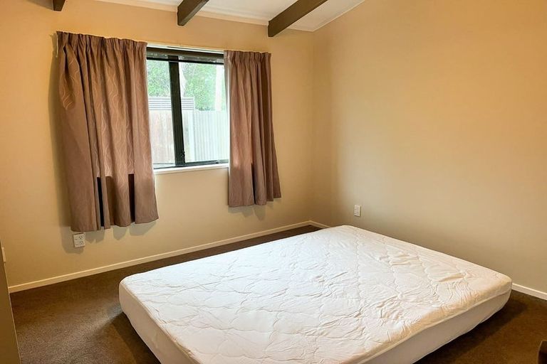 Photo of property in 35 Harker Street, Spreydon, Christchurch, 8024