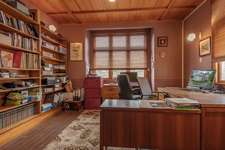 Photo of property in 80 Glasgow Terrace, Feilding, 4702