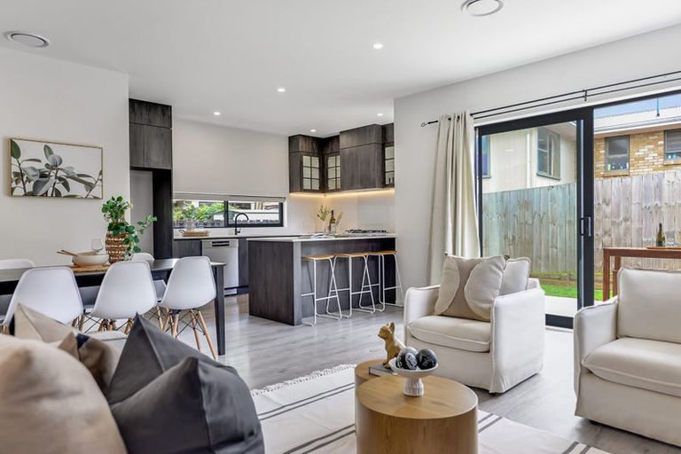 Photo of property in 3a Glover Street, Leamington, Cambridge, 3432