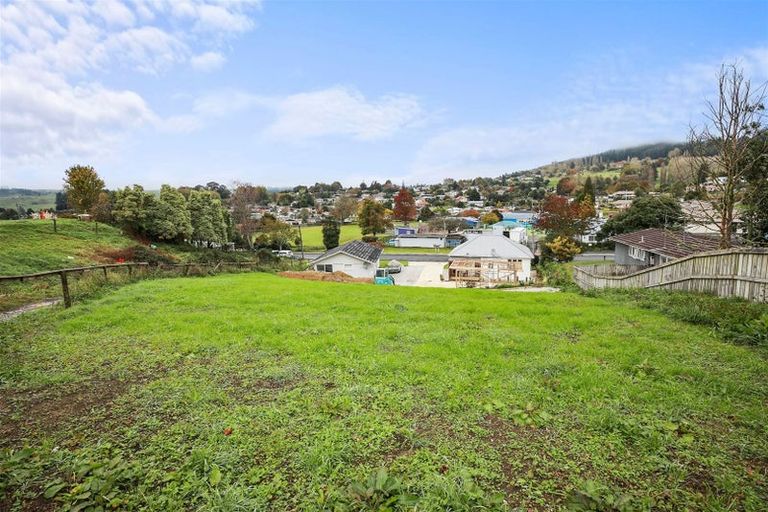 Photo of property in 82b King Street West, Te Kuiti, 3910