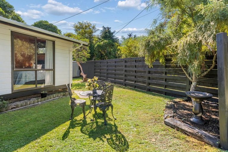 Photo of property in 135 Plateau Road, Te Marua, Upper Hutt, 5018