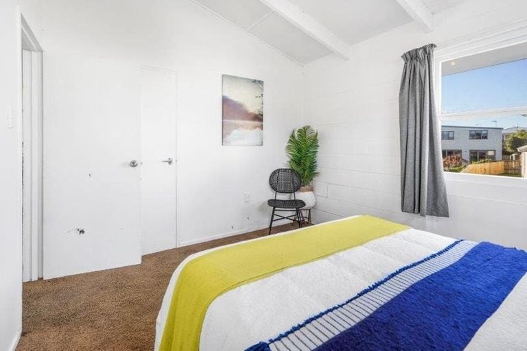 Photo of property in 87a Ohaupo Road, Melville, Hamilton, 3206