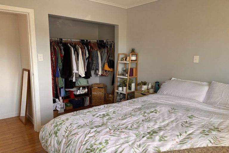 Photo of property in 135 Portage Road, New Lynn, Auckland, 0600