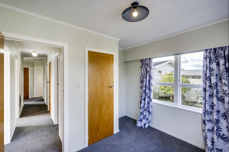 Photo of property in 7 Elliott Street, Taradale, Napier, 4112