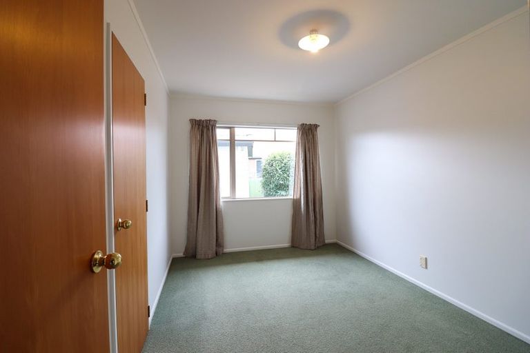 Photo of property in 11a Wensley Road, Richmond, 7020