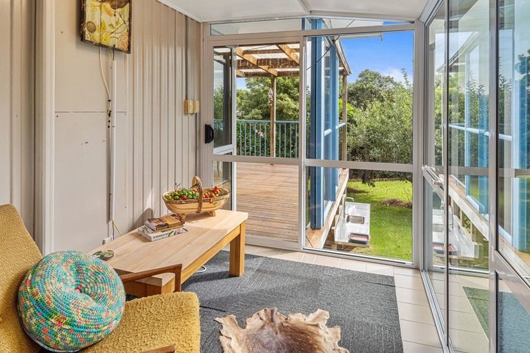 Photo of property in 62 Paramount Parade, Tikipunga, Whangarei, 0112