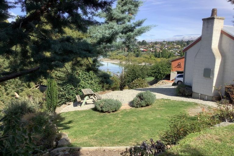 Photo of property in 26b Rivers Street, Alexandra, 9320