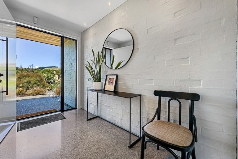 Photo of property in 46 Lacebark Drive, Kinloch, Taupo, 3377