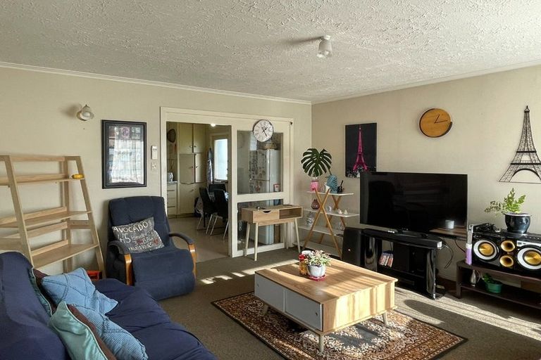 Photo of property in 5/30 Mona Vale Avenue, Riccarton, Christchurch, 8011