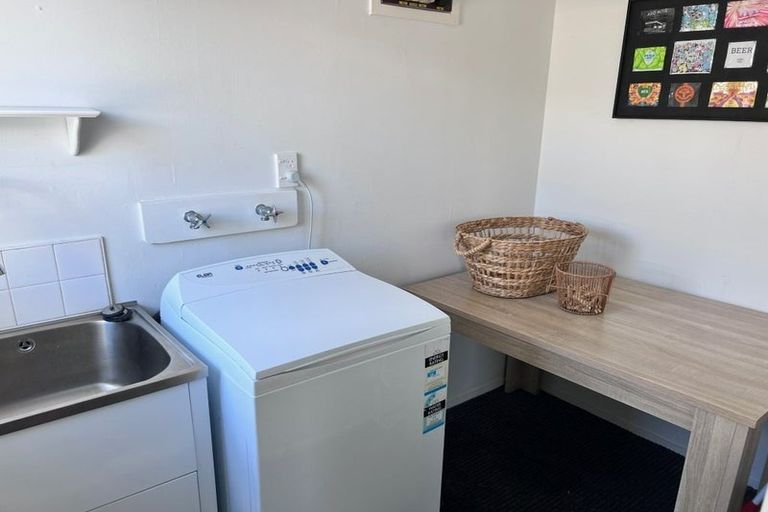 Photo of property in 241a Dickson Road, Papamoa Beach, Papamoa, 3118