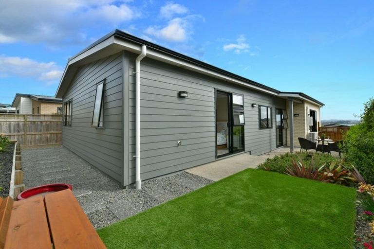 Photo of property in 66 Cape Cod Drive, Gulf Harbour, Whangaparaoa, 0930