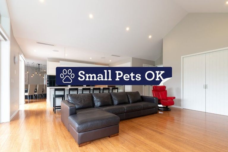 Photo of property in 16 Burberry Road, Karaka, Drury, 2578