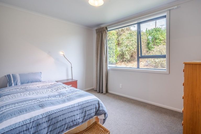 Photo of property in 21 Selwyn Avenue, Akaroa, 7520