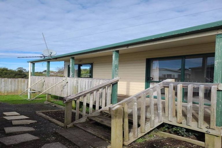 Photo of property in 45 Archboyd Avenue, Mangere East, Auckland, 2024