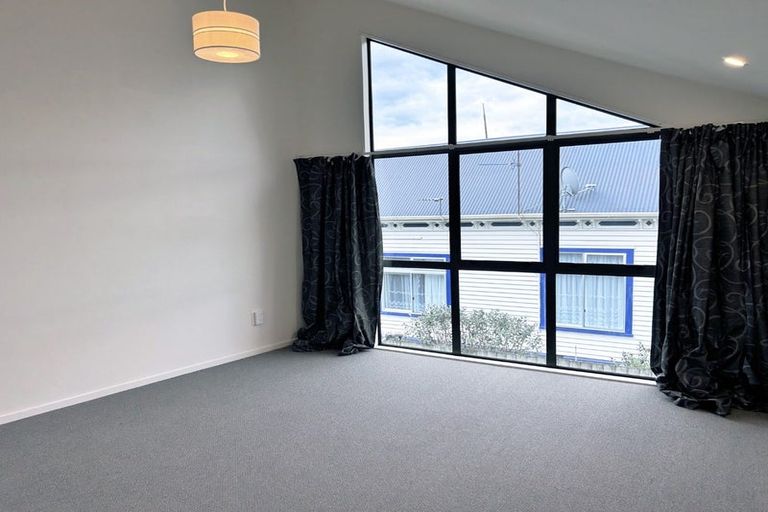 Photo of property in 26a Harrow Street, Phillipstown, Christchurch, 8011