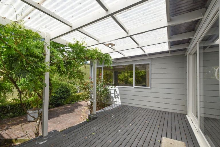 Photo of property in 1 Waimangu Road, Tumunui, Rotorua, 3073