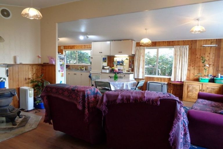 Photo of property in 1275 Courtenay Road, Kirwee, Darfield, 7571