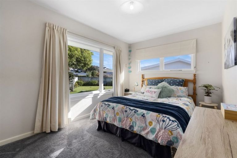 Photo of property in 28 Sloan Terrace, Cashmere, Christchurch, 8022