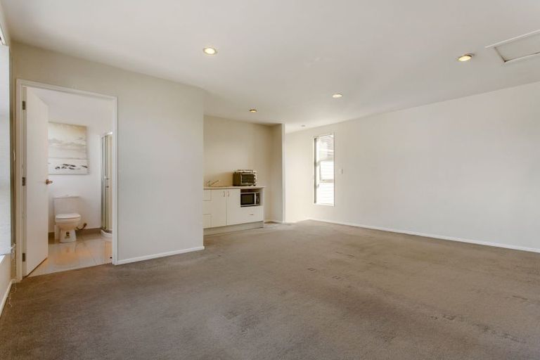 Photo of property in 191 Porchester Road, Takanini, 2112