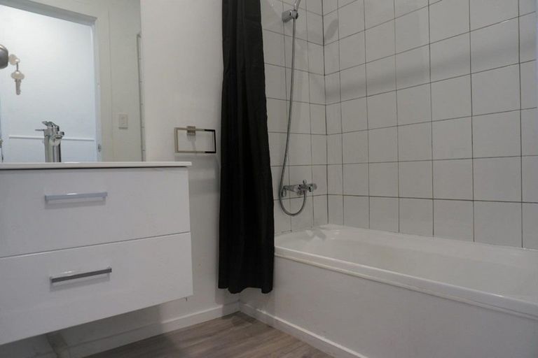 Photo of property in 180 Ettrick Street, Appleby, Invercargill, 9812