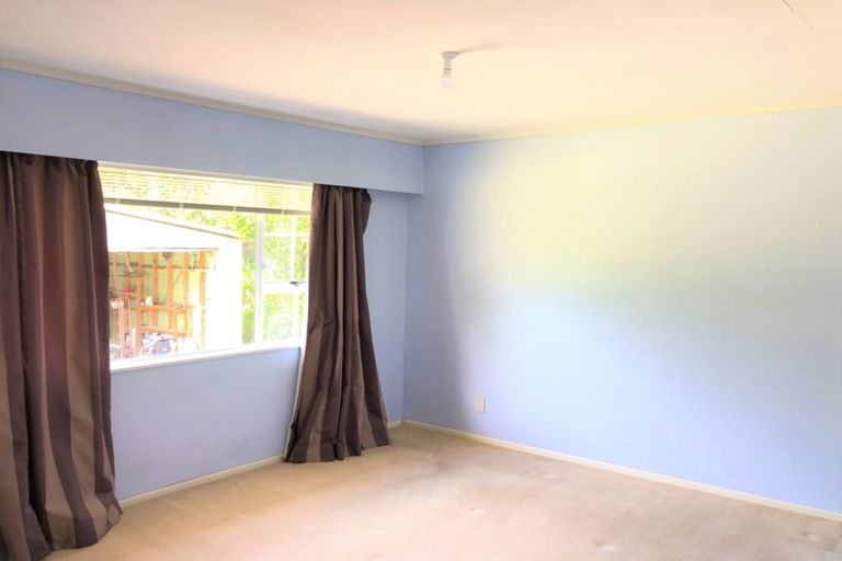 Photo of property in 14 Rata Road, Whenuapai, Auckland, 0618