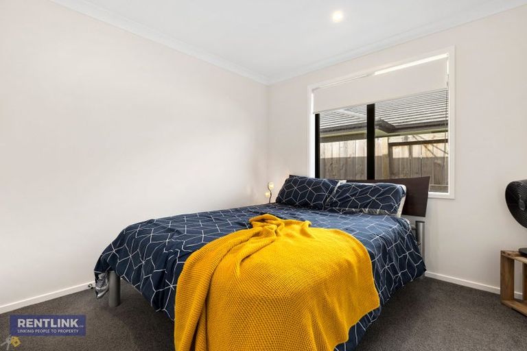 Photo of property in 19 Stevenson Drive, Papamoa, 3118