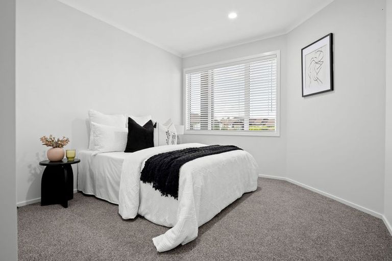 Photo of property in 11 Batten Drive, Flagstaff, Hamilton, 3210