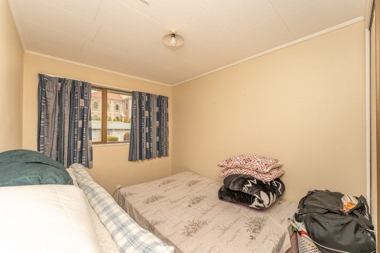 Photo of property in 4/2 Napier Street, Parkside, Timaru, 7910