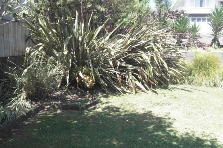 Photo of property in 15b Parsons Street, Vogeltown, New Plymouth, 4310