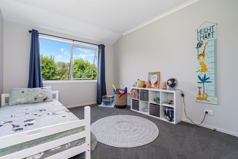 Photo of property in 49 Ohau Terraces, Ohau, Levin, 5570