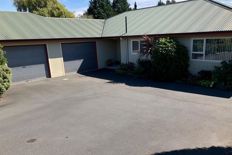 Photo of property in 5 Soper Road, Mosgiel, 9024