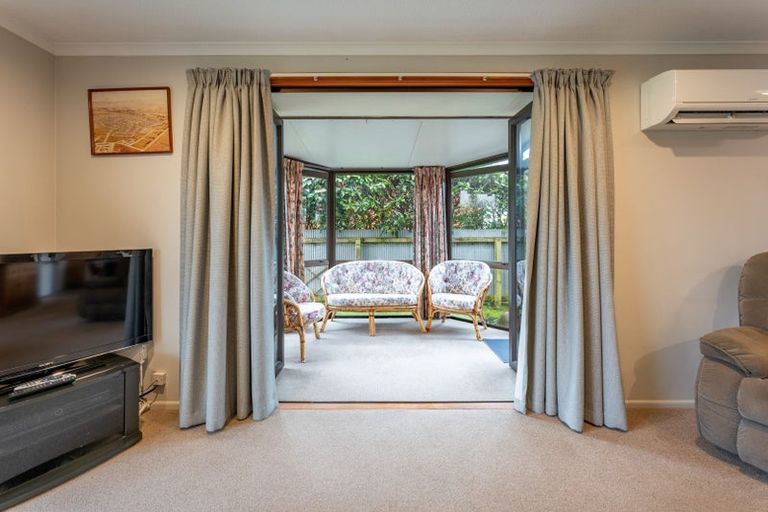 Photo of property in 20b Hewlings Place, Temuka, 7920