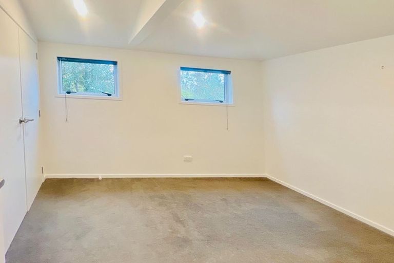 Photo of property in 223 Pine Valley Road, Dairy Flat, Silverdale, 0992