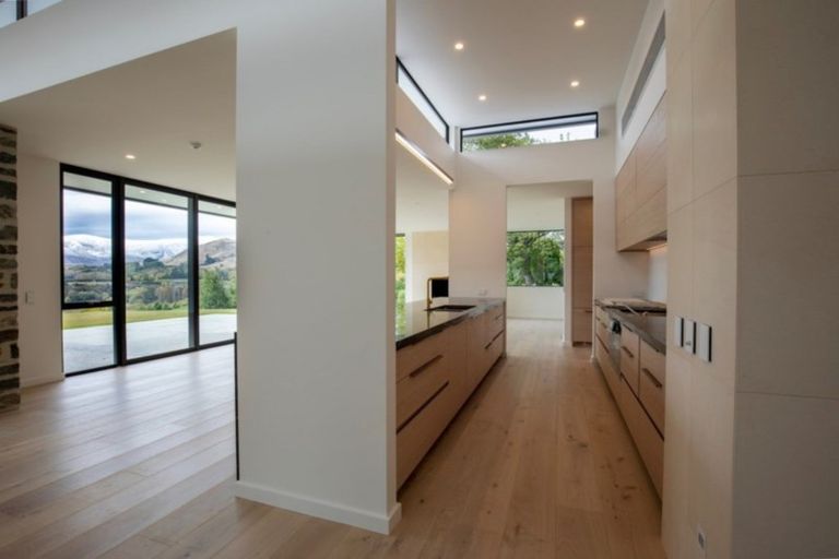Photo of property in 5 Beechwood Lane, Lower Shotover, Queenstown, 9371