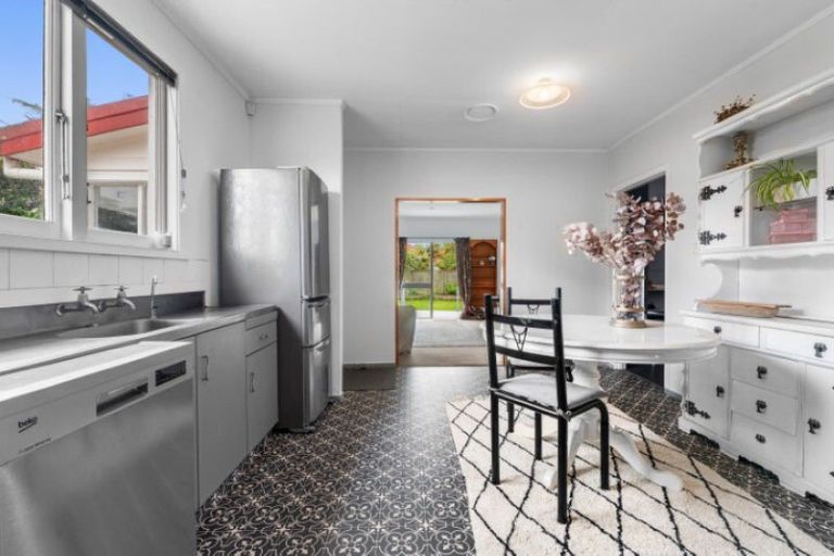 Photo of property in 33 Elizabeth Street, Victoria, Rotorua, 3010