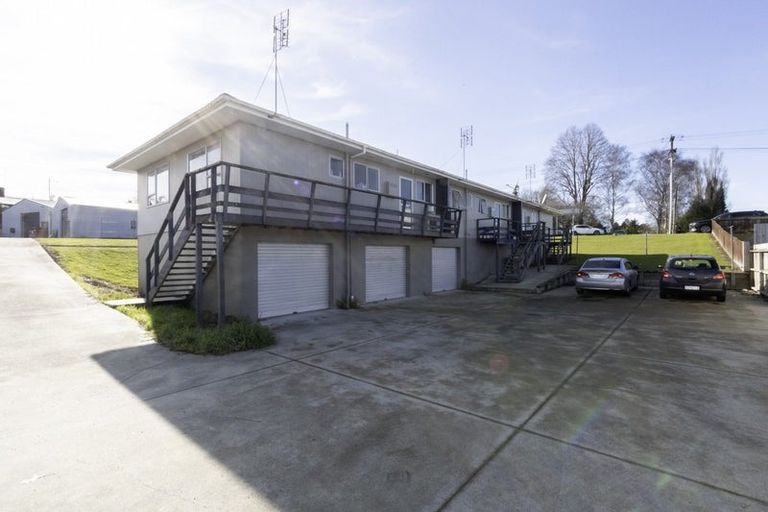 Photo of property in 1b Ballance Street, Kihikihi, Te Awamutu, 3800