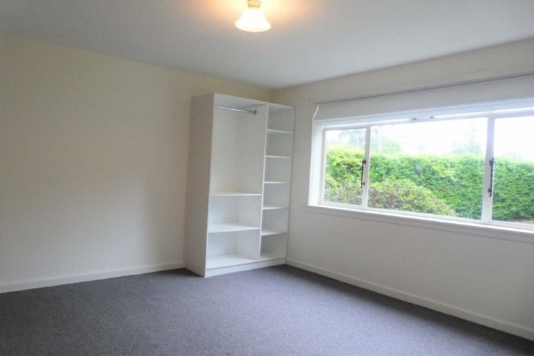 Photo of property in 110 Main North Road, Woodend, 7610