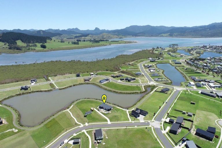 Photo of property in Farley Avenue, Greytown, 5712