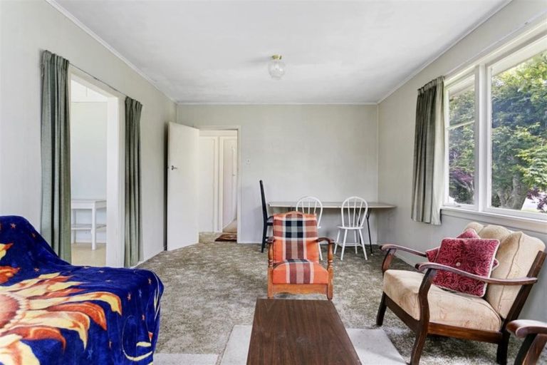 Photo of property in 58 Hinekura Avenue, Taupo, 3330