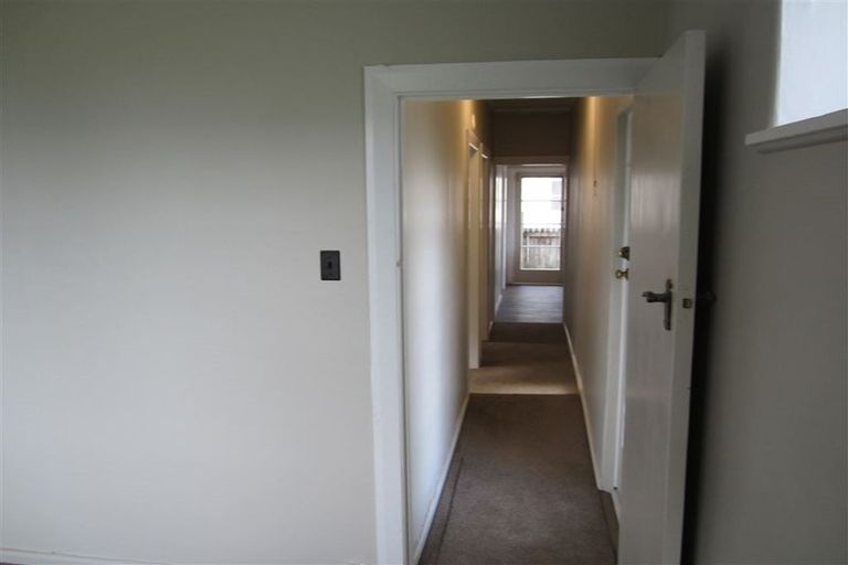 Photo of property in 9 Josephine Street, Greymouth, 7805