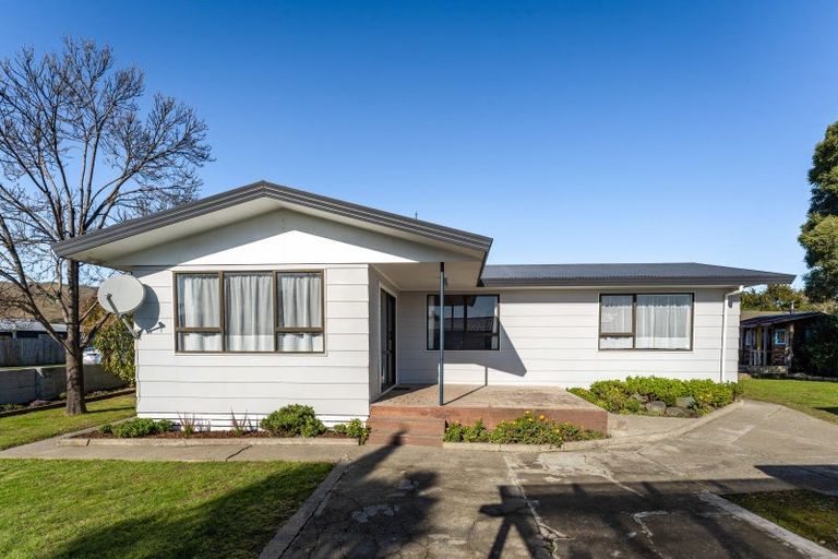 Photo of property in 14 Faulkland Drive, Witherlea, Blenheim, 7201