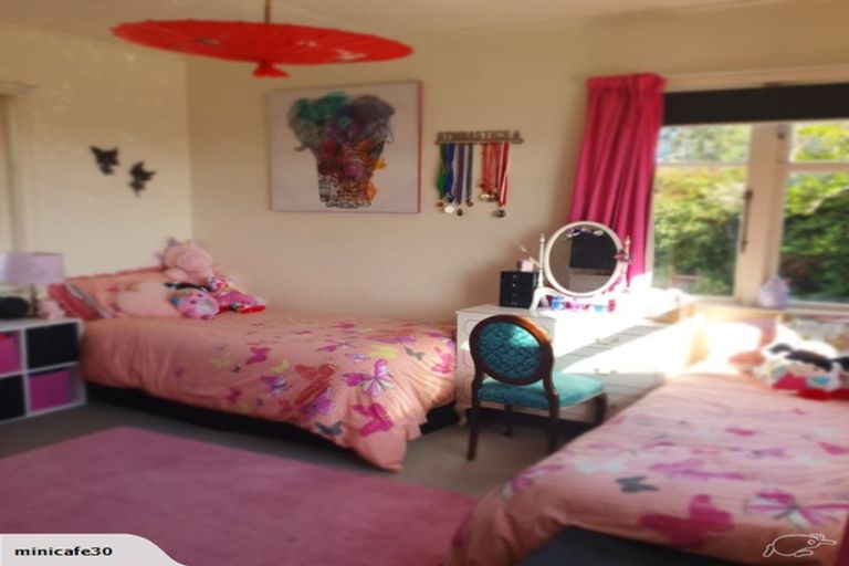 Photo of property in 46 Mount View Road, Bastia Hill, Whanganui, 4500