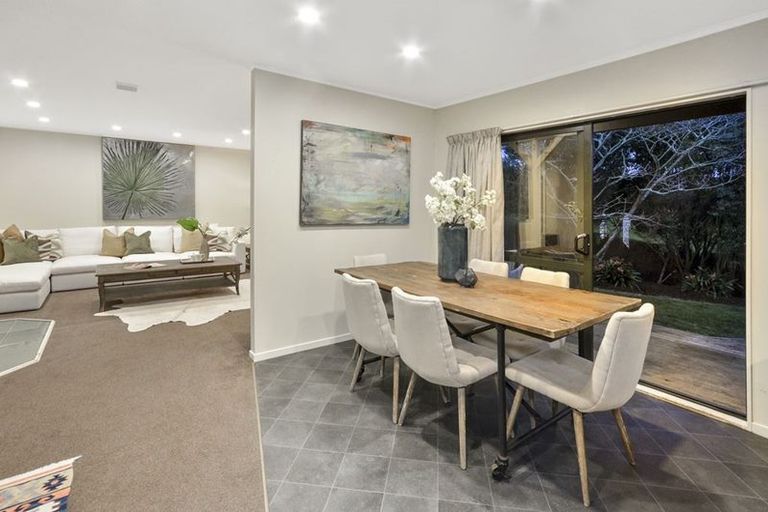 Photo of property in 276 Inland Road, Helensville, 0875