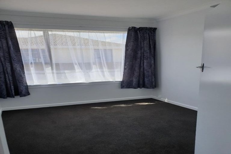 Photo of property in 166 Ettrick Street, Appleby, Invercargill, 9812