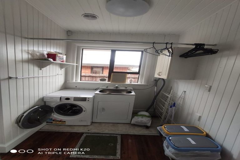 Photo of property in 2/15 Waimairi Road, Upper Riccarton, Christchurch, 8041