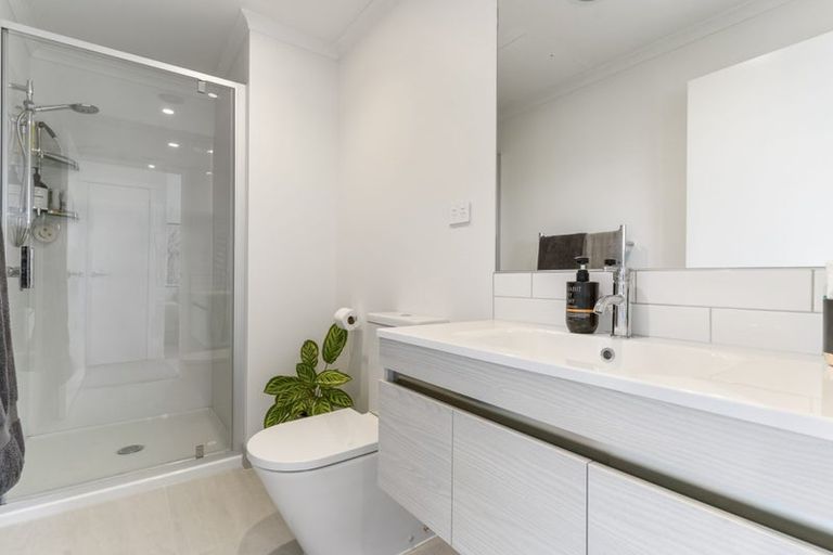 Photo of property in 201/100 Cadness Street, Northcote, Auckland, 0627