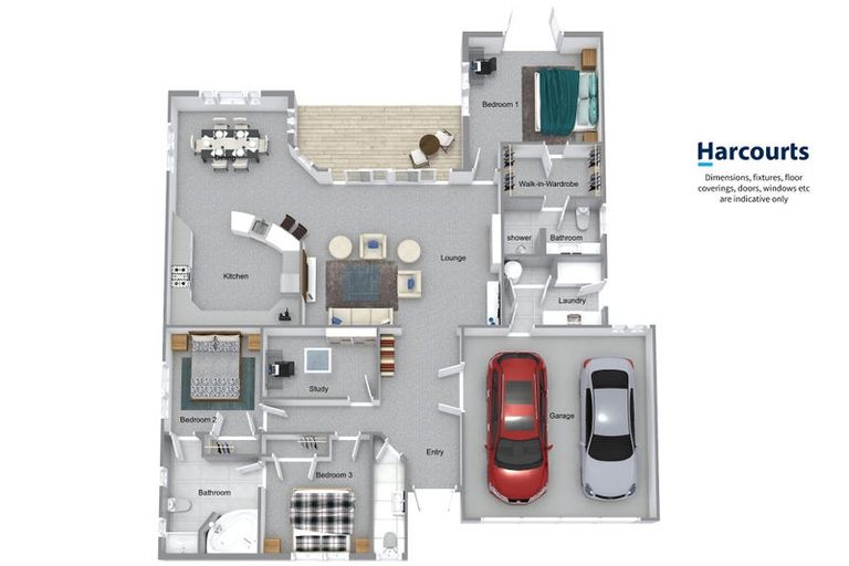 Photo of property in 30a Rogers Street, Blenheim, 7201