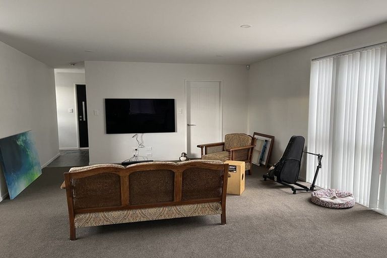 Photo of property in 401 Hereford Street, Linwood, Christchurch, 8011